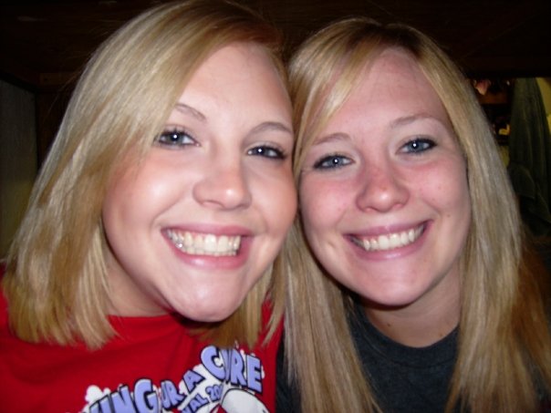 quotes about cousins like sisters. don#39;t we look like sisters? or